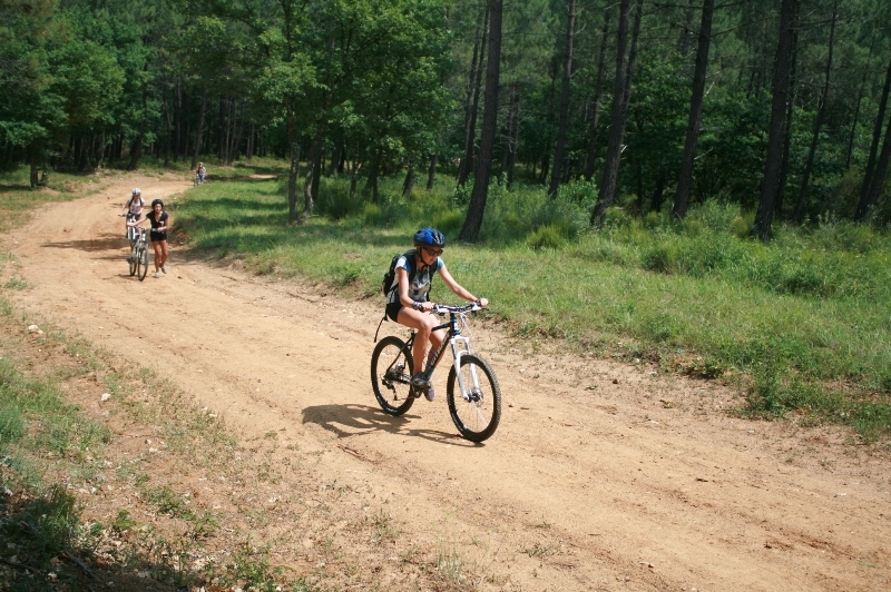 Village Camps International Summer Camp Ard&egrave;che, France 2019-07-26 https://www.villagecamps.com/journals_admin/images/648-8-19-07-2013.jpg lossless (168).jpg